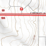 39104NW Page 9 Denver East Topo Preview 2