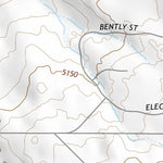 39104NW Page 9 Denver East Topo Preview 3