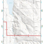 39104NW Page 11 Denver East Topo Preview 1