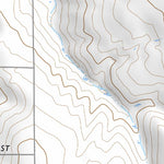 39104NW Page 11 Denver East Topo Preview 2