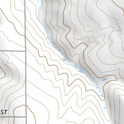 39104NW Page 11 Denver East Topo Preview 2