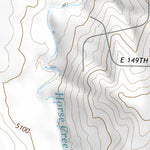 39104NW Page 11 Denver East Topo Preview 3