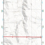 39104NW Page 12 Denver East Topo Preview 1