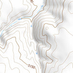 39104NW Page 12 Denver East Topo Preview 2