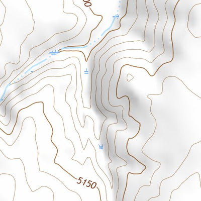 39104NW Page 12 Denver East Topo Preview 2