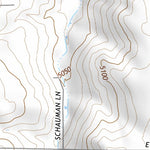 39104NW Page 12 Denver East Topo Preview 3