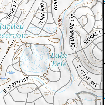 39104NW Page 13 Denver East Topo Preview 3