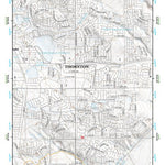 39104NW Page 14 Denver East Topo Preview 1