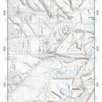 39104NW Page 15 Denver East Topo Preview 1