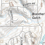 39104NW Page 15 Denver East Topo Preview 3