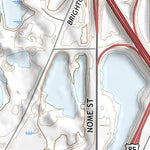 39104NW Page 16 Denver East Topo Preview 3