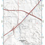 39104NW Page 17 Denver East Topo Preview 1