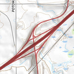 39104NW Page 17 Denver East Topo Preview 3