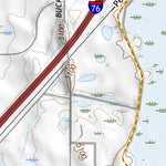 39104NW Page 18 Denver East Topo Preview 3