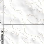 39104NW Page 19 Denver East Topo Preview 2