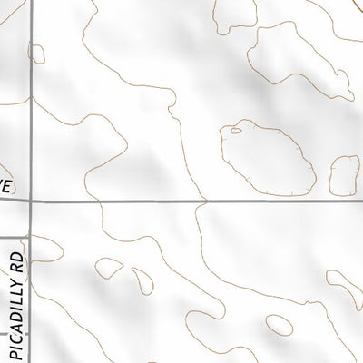 39104NW Page 19 Denver East Topo Preview 2