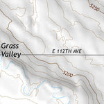 39104NW Page 19 Denver East Topo Preview 3