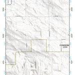 39104NW Page 20 Denver East Topo Preview 1