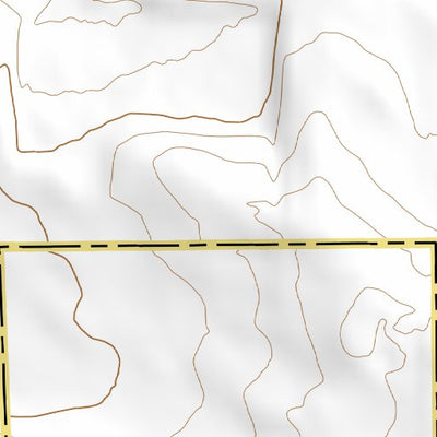 39104NW Page 20 Denver East Topo Preview 2