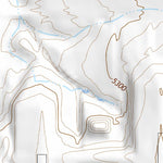 39104NW Page 20 Denver East Topo Preview 3