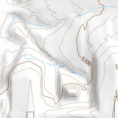 39104NW Page 20 Denver East Topo Preview 3