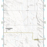 39104NW Page 21 Denver East Topo Preview 1