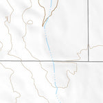 39104NW Page 21 Denver East Topo Preview 2