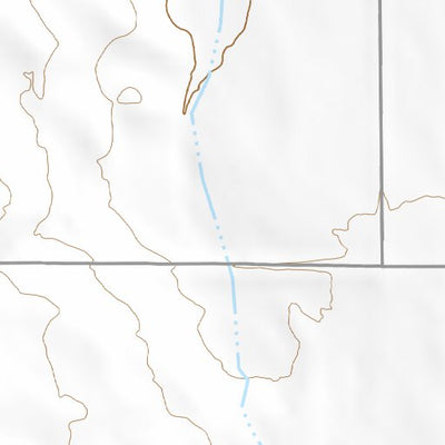 39104NW Page 21 Denver East Topo Preview 2