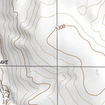 39104NW Page 22 Denver East Topo Preview 2