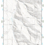 39104NW Page 23 Denver East Topo Preview 1