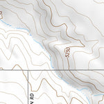 39104NW Page 23 Denver East Topo Preview 2