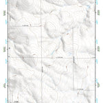 39104NW Page 24 Denver East Topo Preview 1