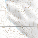 39104NW Page 24 Denver East Topo Preview 3