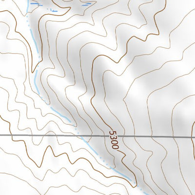 39104NW Page 24 Denver East Topo Preview 3