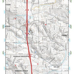 39104NW Page 25 Denver East Topo Preview 1