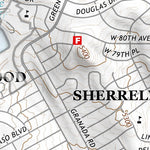 39104NW Page 25 Denver East Topo Preview 3