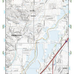 39104NW Page 26 Denver East Topo Preview 1