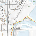 39104NW Page 26 Denver East Topo Preview 2