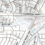 39104NW Page 26 Denver East Topo Preview 3