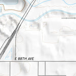 39104NW Page 27 Denver East Topo Preview 2