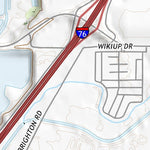 39104NW Page 27 Denver East Topo Preview 3