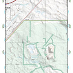 39104NW Page 28 Denver East Topo Preview 1