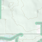 39104NW Page 28 Denver East Topo Preview 2