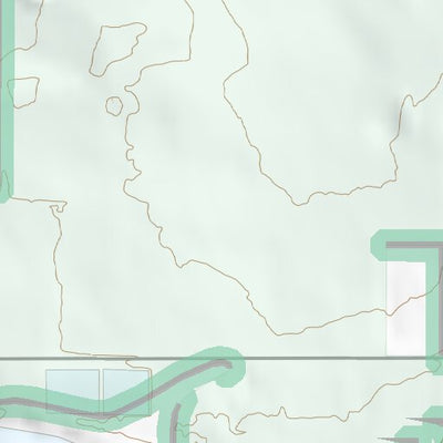 39104NW Page 28 Denver East Topo Preview 2