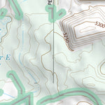 39104NW Page 28 Denver East Topo Preview 3