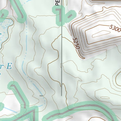 39104NW Page 28 Denver East Topo Preview 3