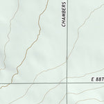 39104NW Page 29 Denver East Topo Preview 2