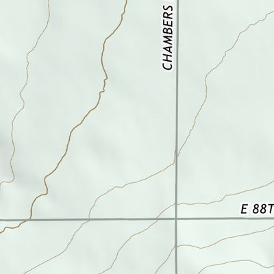 39104NW Page 29 Denver East Topo Preview 2