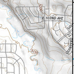 39104NW Page 29 Denver East Topo Preview 3