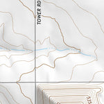 39104NW Page 30 Denver East Topo Preview 2